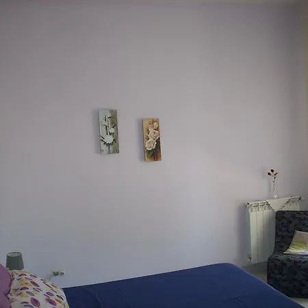 Casa Vacanza Olanda *