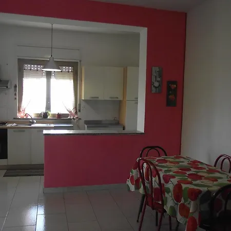 Casa Vacanza Olanda Casa vacanze *