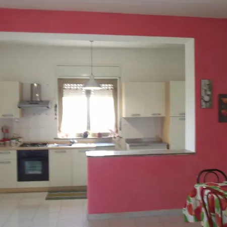 Casa Vacanza Olanda Casa vacanze
