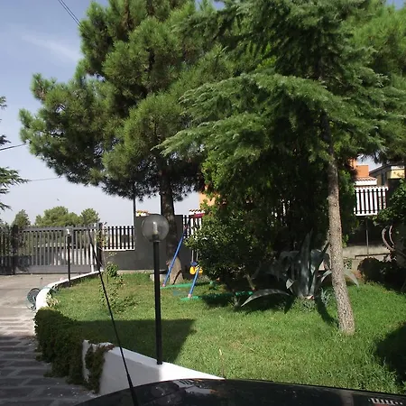 Casa Vacanza Olanda Casa vacanze *